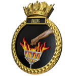 PCZC255_HMSDaring.png