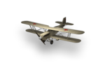 Plane_tsh-1.png