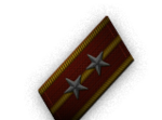 Rank-japan-3.png