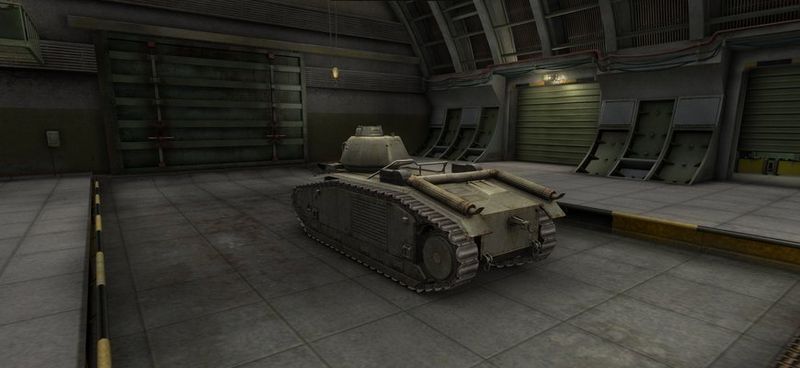 Plik:Rotator.B-1bis captured.12.jpg