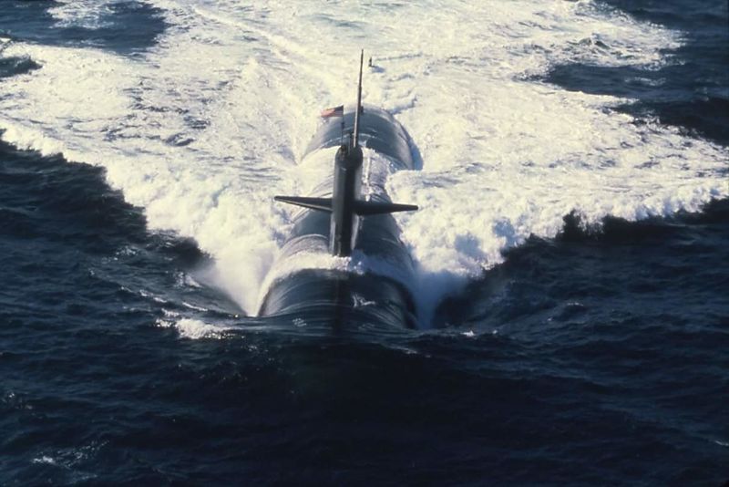 Plik:SSN-638.jpg