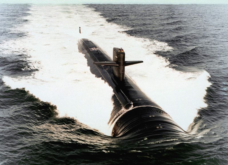 Plik:SSN-710.jpg