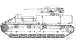 SY-8_main.jpg