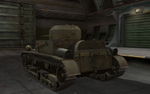 T2 Light Tank screen 06.jpg