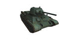 Type T-34 front right.jpg