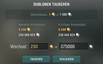 UI_Dublonen_tauschen.jpg