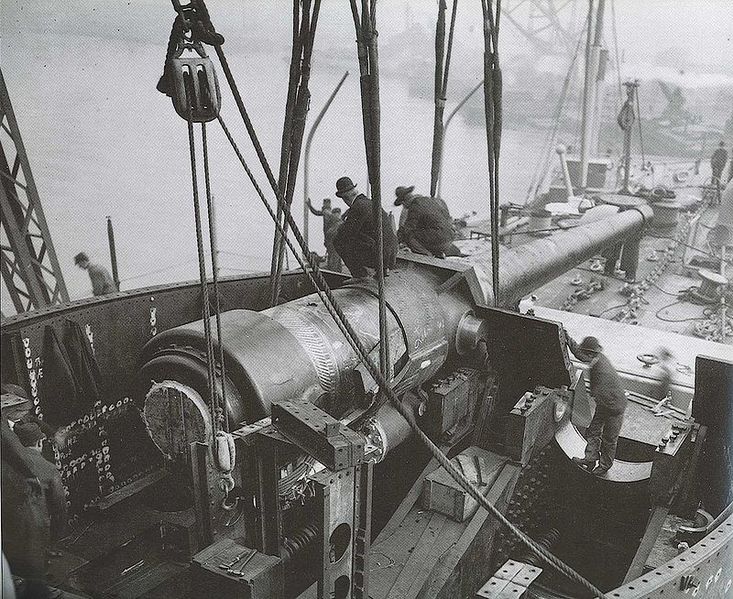 Arquivo:USS New Hampshire (1906) 19.jpeg
