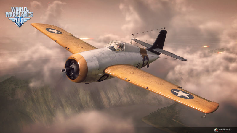 Arquivo:Usa-xf4f-32.jpeg