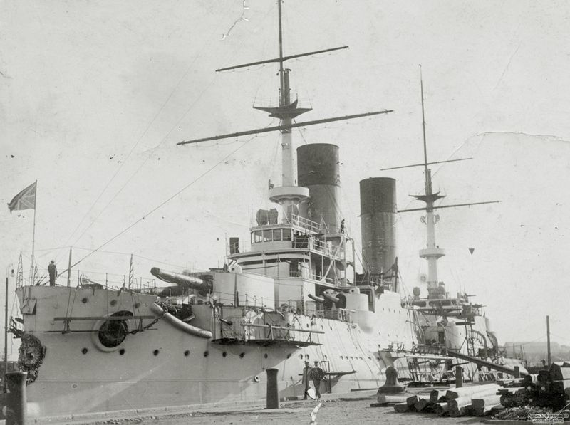 File:Александр III в Кронштадте.jpg