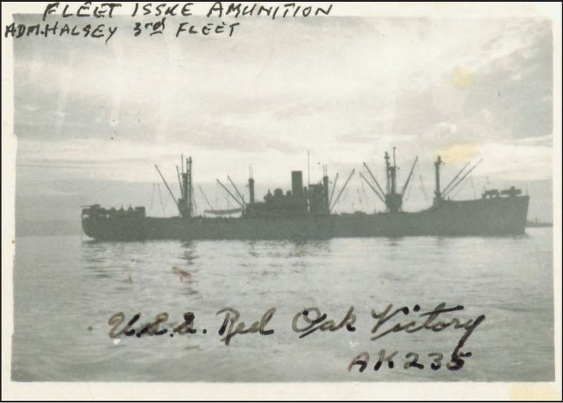 File:Открытка Red Oak Victory.jpg