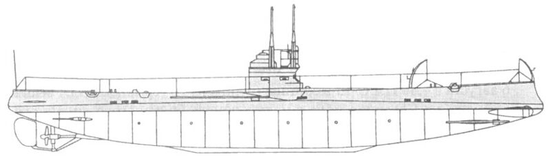 File:Подводная лодка Минога 8.jpg