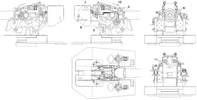 파일:150SKС28 Draw 07.jpg