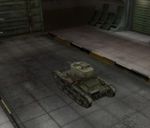160px-T26-d.jpg