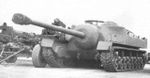 160px-T28a.jpg
