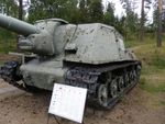180px-ISU-152(2).JPG