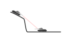 180px-Tactics_highGround.png