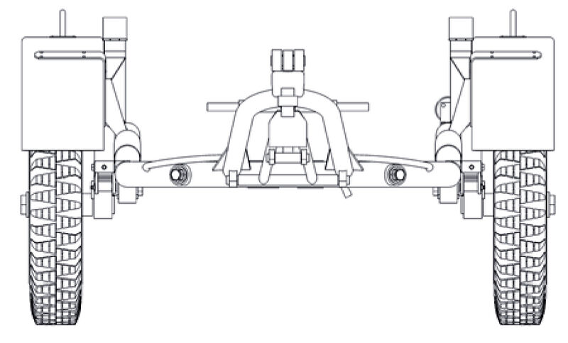 파일:20C30 Pic 26.jpg