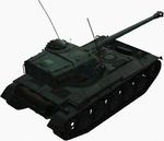 233px-AMX_13_90_rear_right.jpg