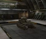 233px-T2_Medium_Tank_001.jpg