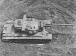 272px-T29e3_top_view.jpg