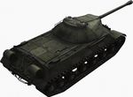 273px-IS-3_rear_right.jpg