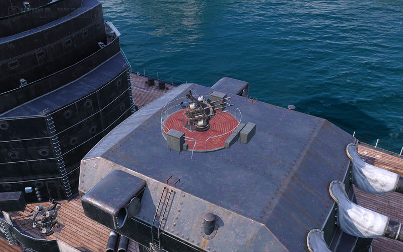 파일:30 Flak 103 Pic 05.jpg