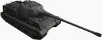 320px-Löwe_front_right.jpg