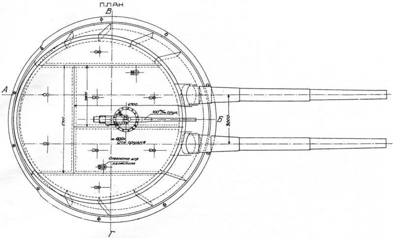 파일:356-1913 Coastal Draw 01.jpg