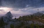 640px-Cliff_screen.jpg