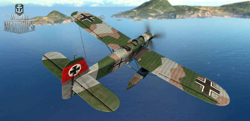 File:985qjpO.jpg