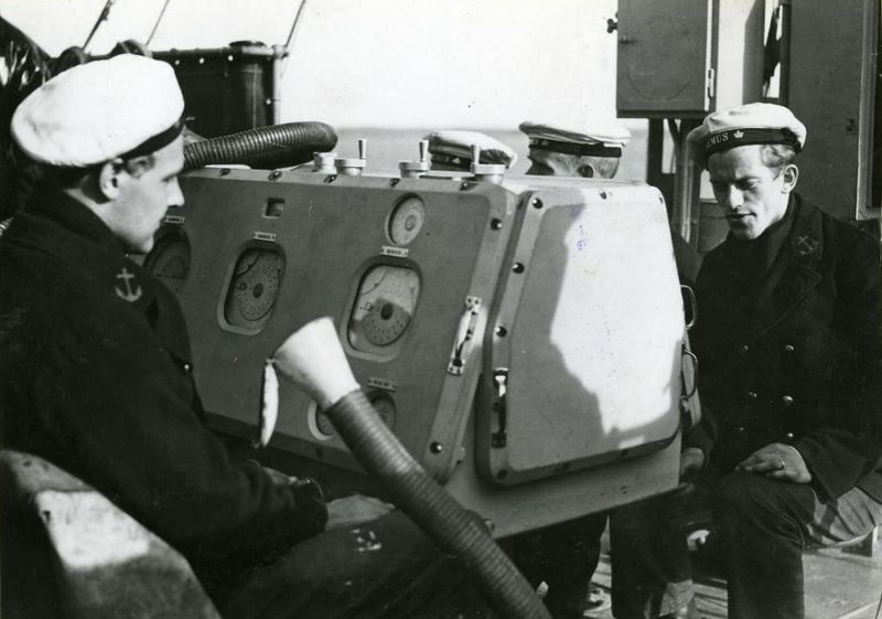 Datei:AA fire control.jpg