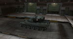 AMX 50 120 004.jpg