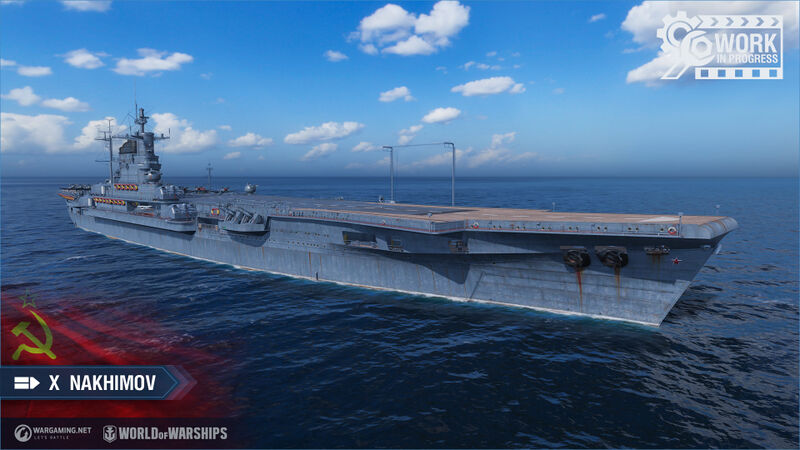Dosya:Admiral Nakhimov wows main.jpg