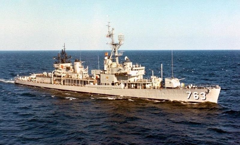 File:DD-763.jpg
