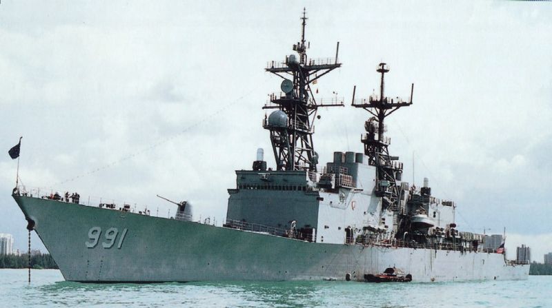 Plik:DD-991.jpg