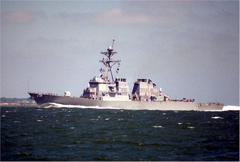 Plik:DDG-55.jpg