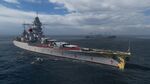 Dunkerque Тип Azur Lane.jpeg