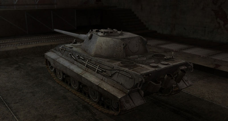 File:E50 shot 3.jpg