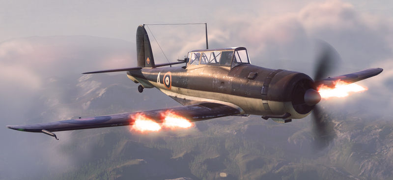 File:Gb-skua-screenshots-01-950x435.jpg