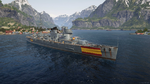 Legends_Baleares_splash.png