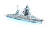 Legends_Lugdunum.png