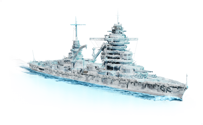 Arquivo:Legends Lugdunum.png