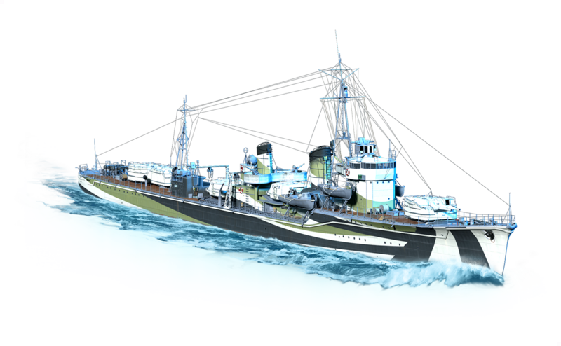 File:Legends Yūdachi.png