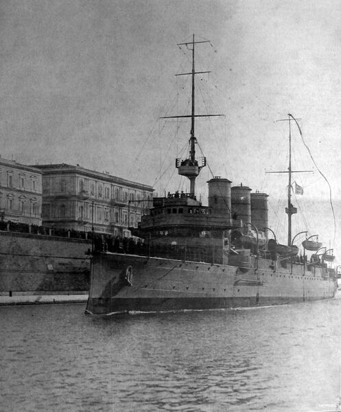 Datei:Libia 24.jpg