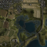 Live_Oaks_mini-carte.png