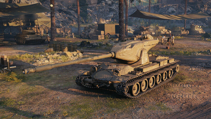 Datei:M-VI-Y scr 2.jpg