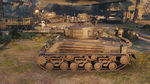 M4A3E8_Fury_scr_3.jpg
