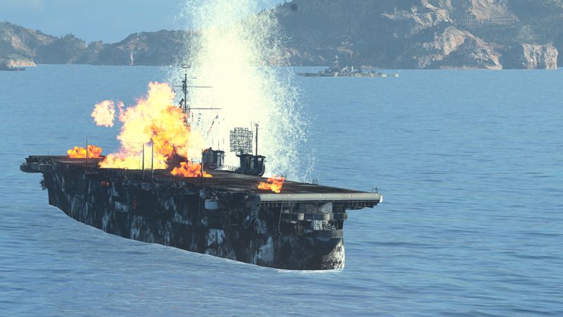 Datei:MutsuCVKill.jpg