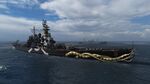 North Carolina камуфляж тип Гроза морей.jpeg