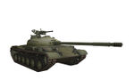 Object 140 front right.jpg